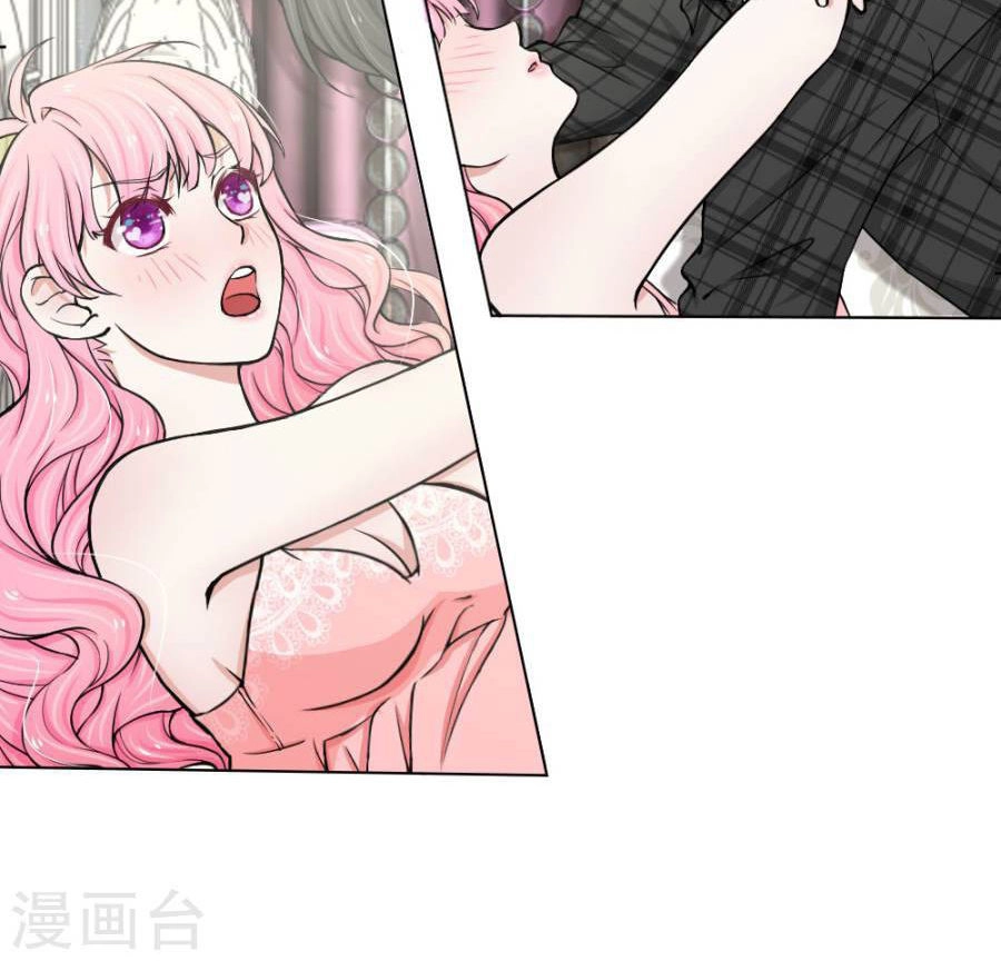 100 Phương Thức Đẩy Ngã Ca Ca Chapter 2 - 14