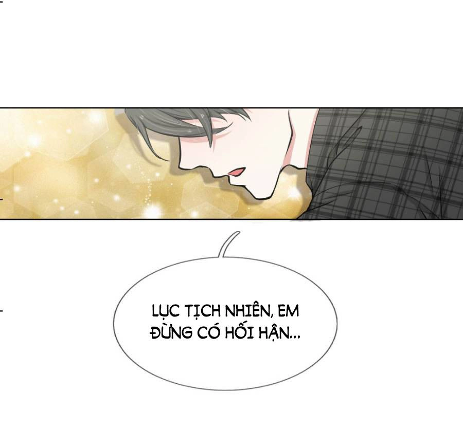 100 Phương Thức Đẩy Ngã Ca Ca Chapter 2 - 15