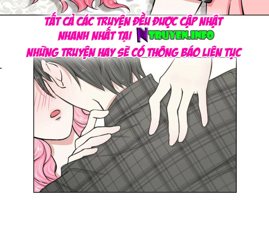 100 Phương Thức Đẩy Ngã Ca Ca Chapter 2 - 17