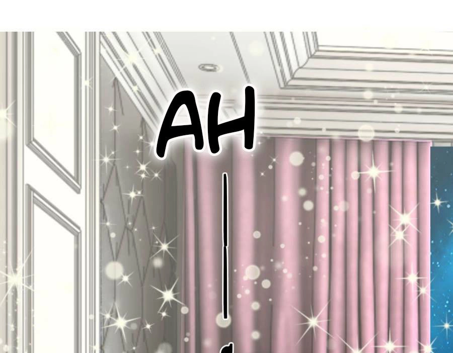 100 Phương Thức Đẩy Ngã Ca Ca Chapter 2 - 18