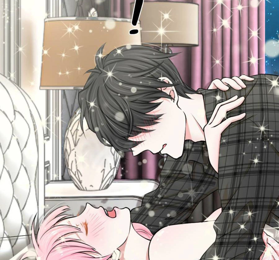 100 Phương Thức Đẩy Ngã Ca Ca Chapter 2 - 19