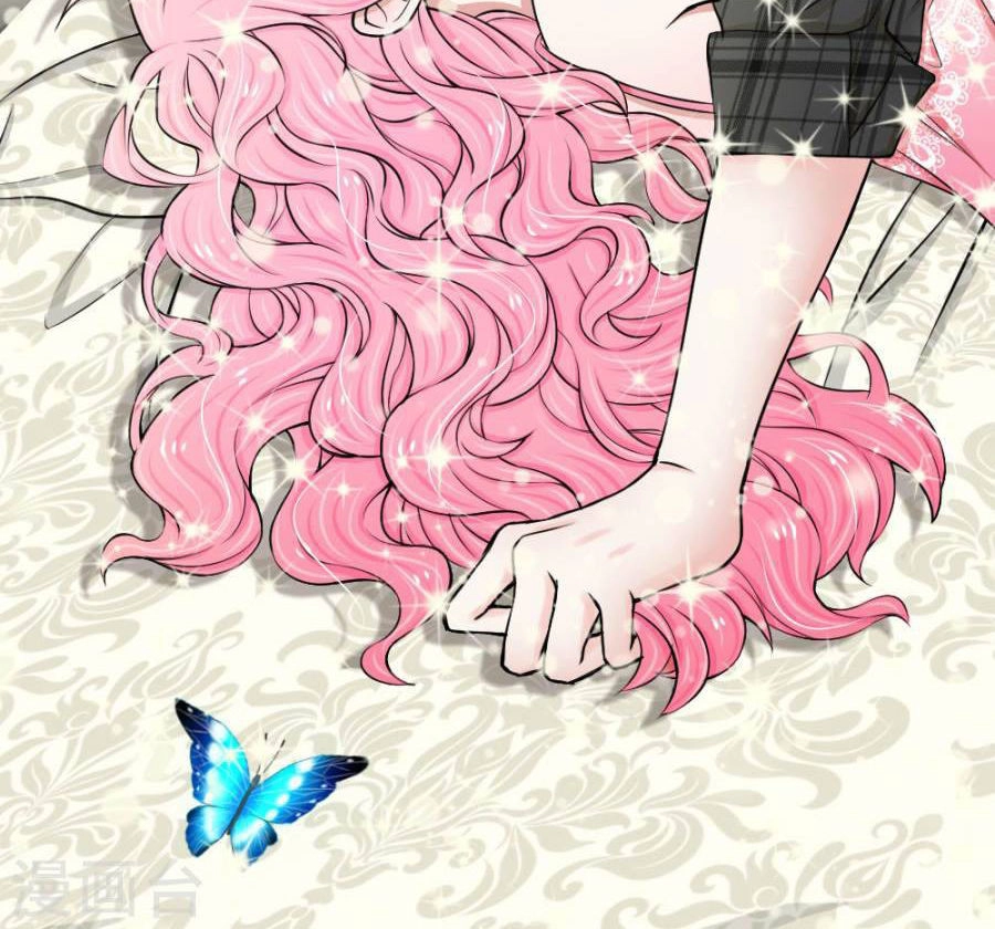 100 Phương Thức Đẩy Ngã Ca Ca Chapter 2 - 20