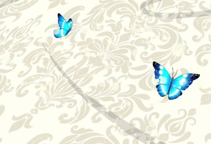 100 Phương Thức Đẩy Ngã Ca Ca Chapter 2 - 21