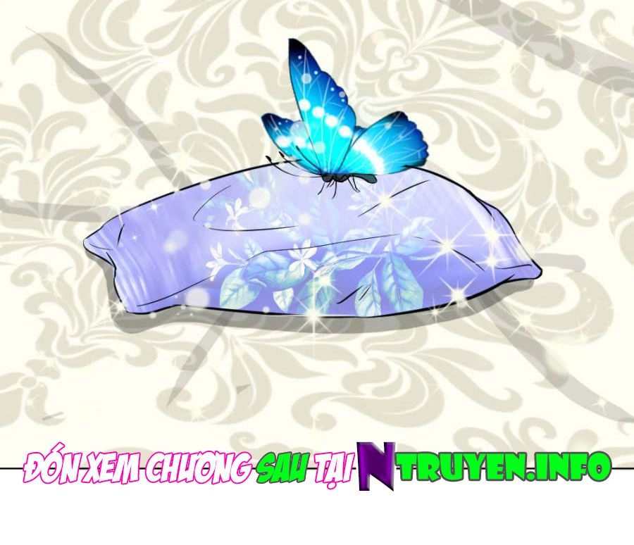 100 Phương Thức Đẩy Ngã Ca Ca Chapter 2 - 22