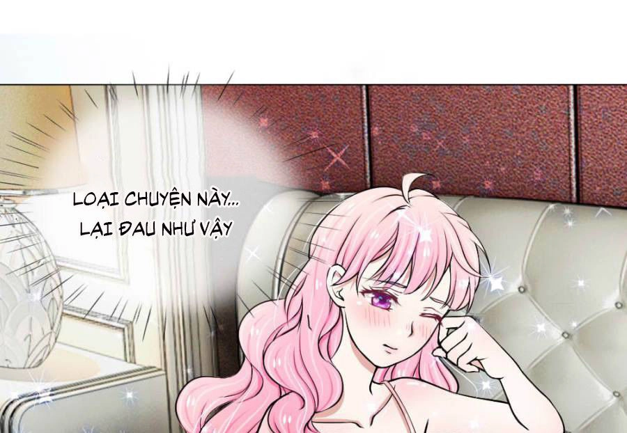 100 Phương Thức Đẩy Ngã Ca Ca Chapter 3 - 3