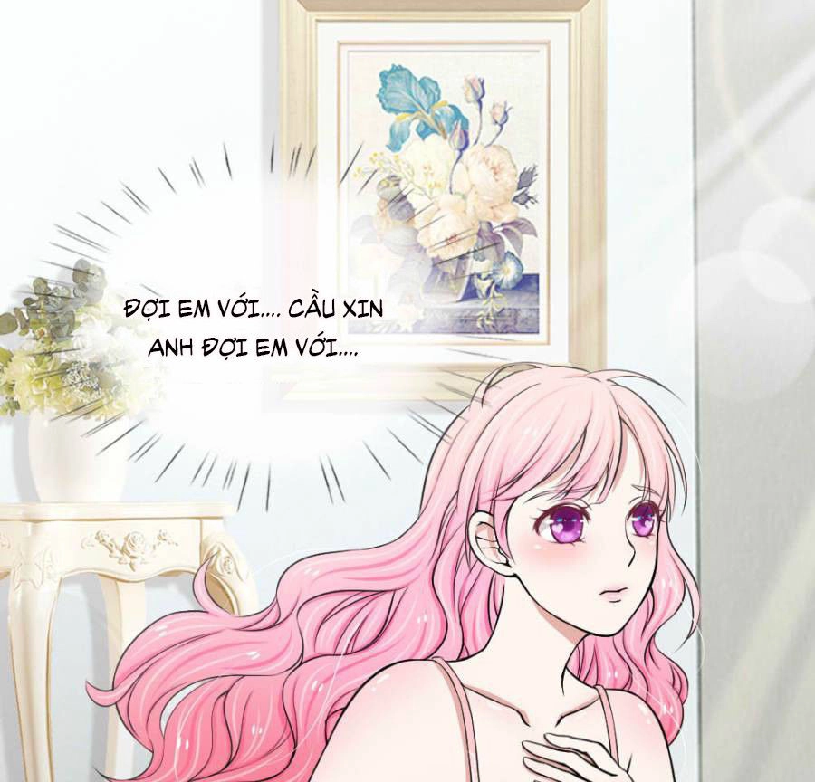 100 Phương Thức Đẩy Ngã Ca Ca Chapter 3 - 10