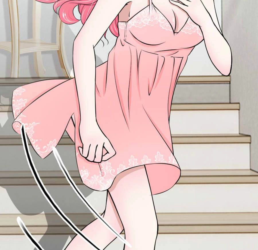 100 Phương Thức Đẩy Ngã Ca Ca Chapter 3 - 11