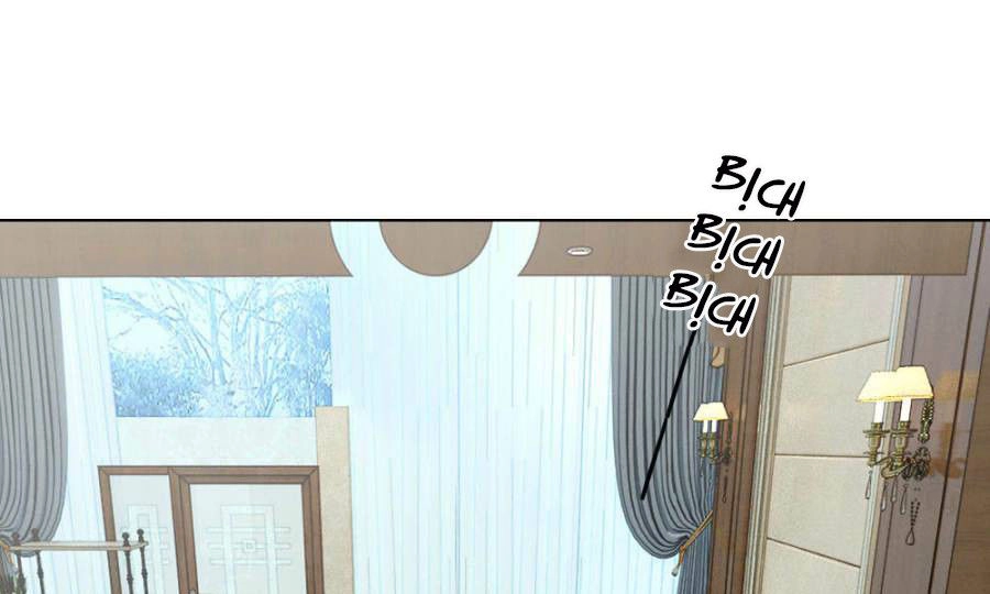 100 Phương Thức Đẩy Ngã Ca Ca Chapter 3 - 13