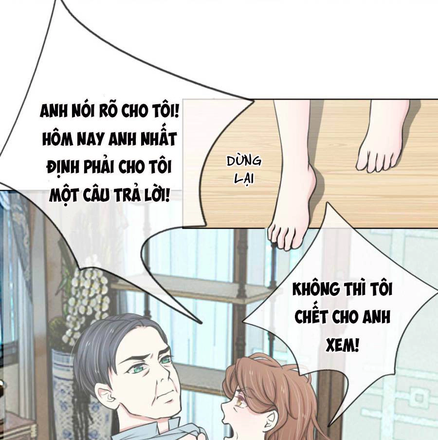 100 Phương Thức Đẩy Ngã Ca Ca Chapter 3 - 15