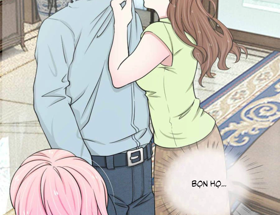 100 Phương Thức Đẩy Ngã Ca Ca Chapter 3 - 16