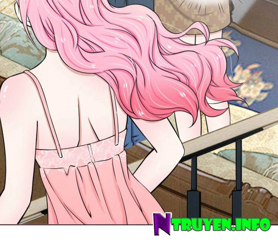 100 Phương Thức Đẩy Ngã Ca Ca Chapter 3 - 17