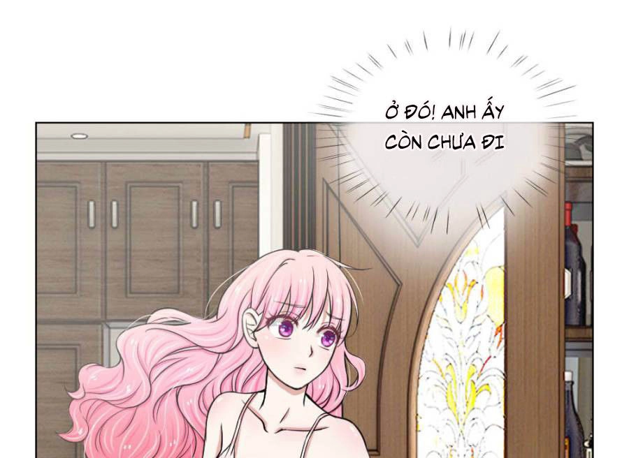 100 Phương Thức Đẩy Ngã Ca Ca Chapter 3 - 20