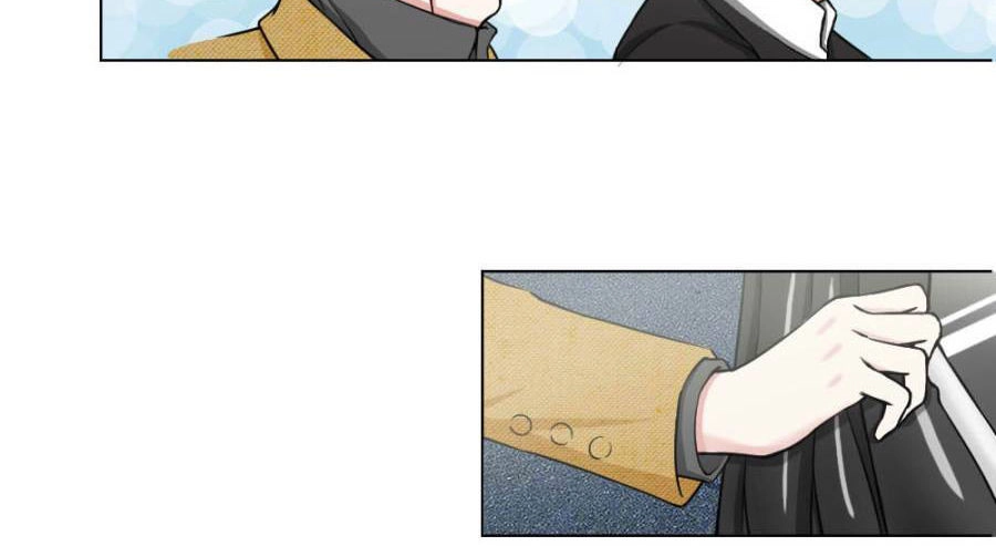 100 Phương Thức Đẩy Ngã Ca Ca Chapter 3 - 27