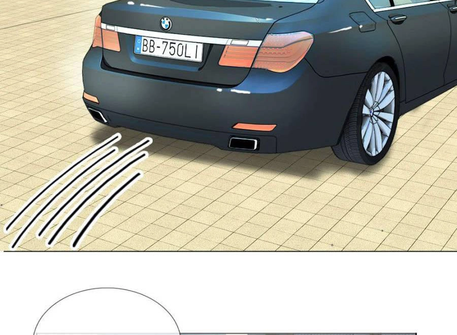 100 Phương Thức Đẩy Ngã Ca Ca Chapter 4 - 2