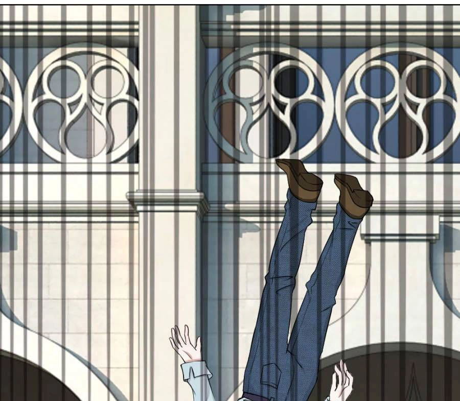 100 Phương Thức Đẩy Ngã Ca Ca Chapter 4 - 4