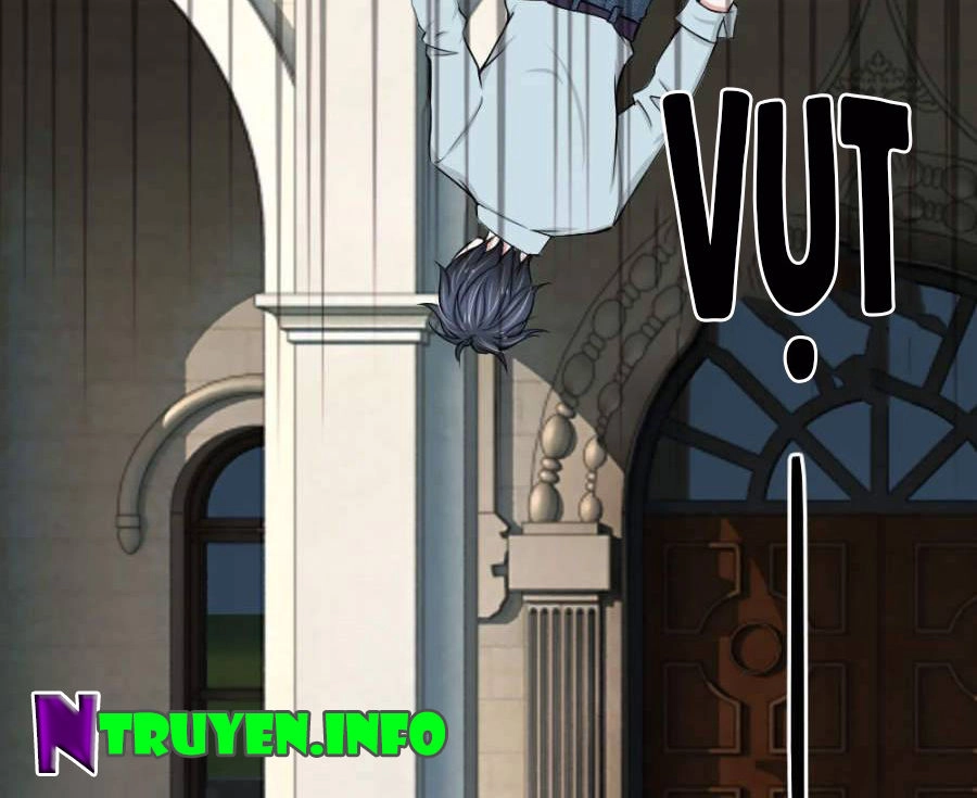 100 Phương Thức Đẩy Ngã Ca Ca Chapter 4 - 5