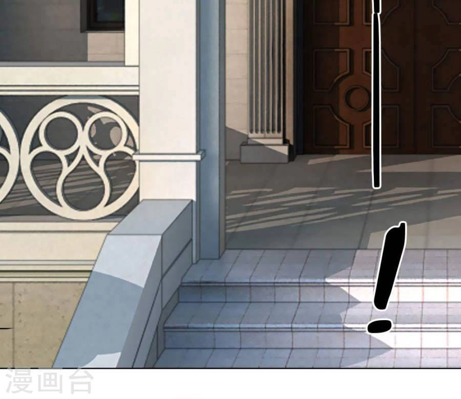 100 Phương Thức Đẩy Ngã Ca Ca Chapter 4 - 6