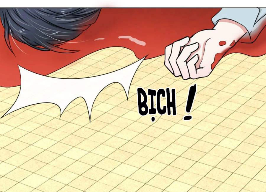 100 Phương Thức Đẩy Ngã Ca Ca Chapter 4 - 7