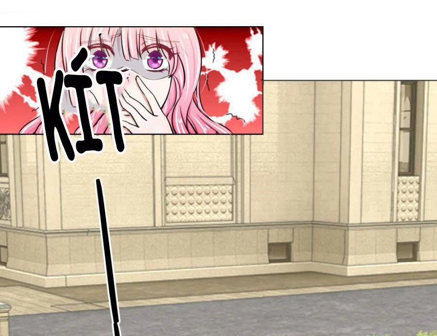 100 Phương Thức Đẩy Ngã Ca Ca Chapter 4 - 9