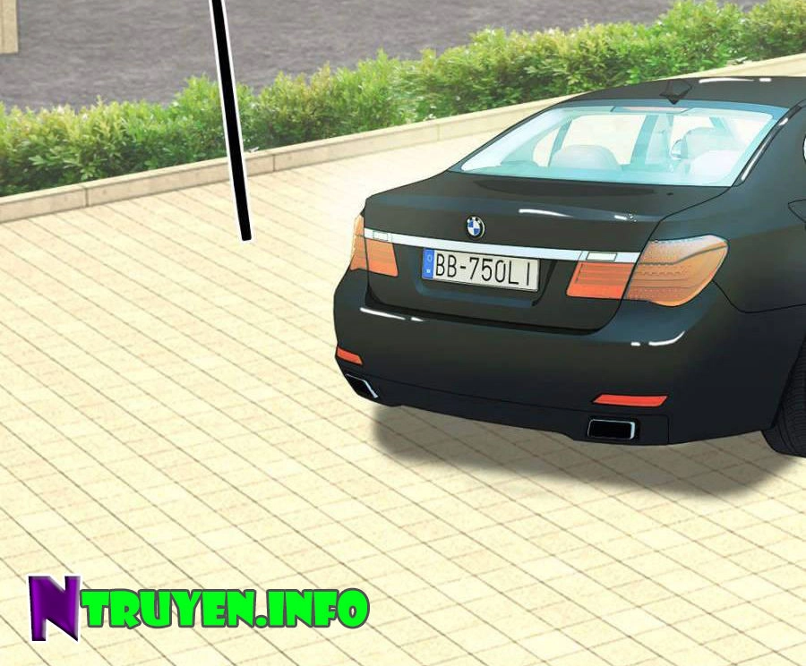 100 Phương Thức Đẩy Ngã Ca Ca Chapter 4 - 10