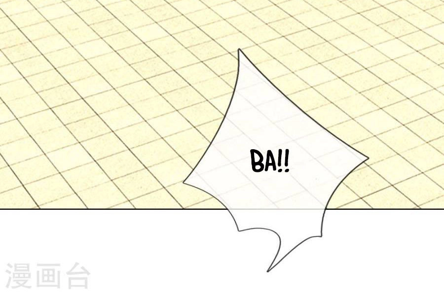 100 Phương Thức Đẩy Ngã Ca Ca Chapter 4 - 11