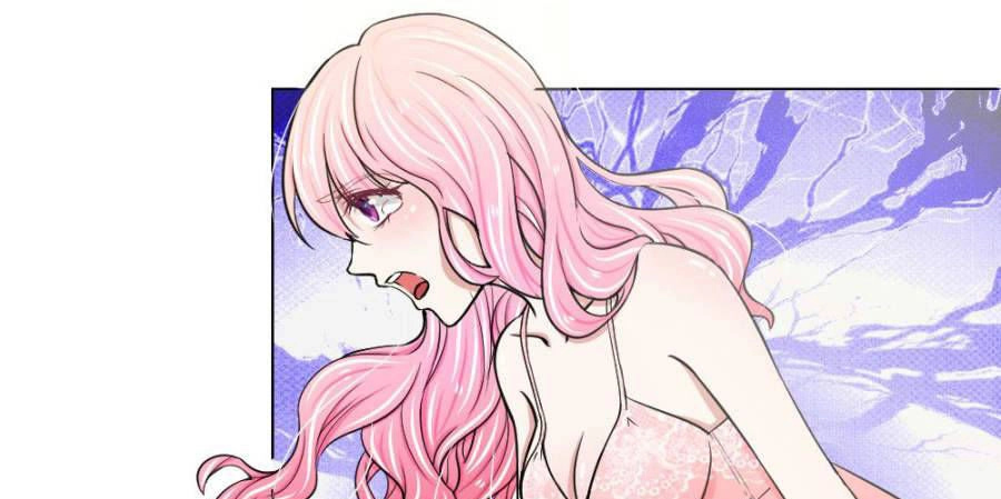 100 Phương Thức Đẩy Ngã Ca Ca Chapter 4 - 12