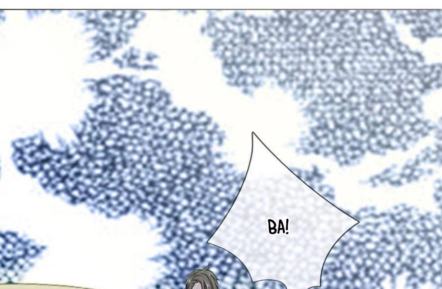 100 Phương Thức Đẩy Ngã Ca Ca Chapter 4 - 14