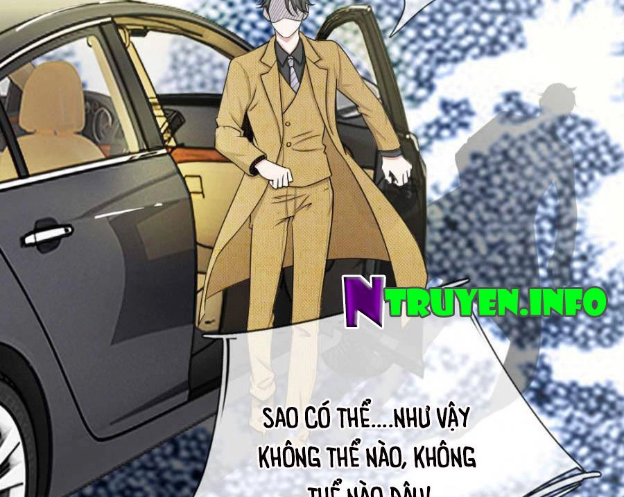 100 Phương Thức Đẩy Ngã Ca Ca Chapter 4 - 15