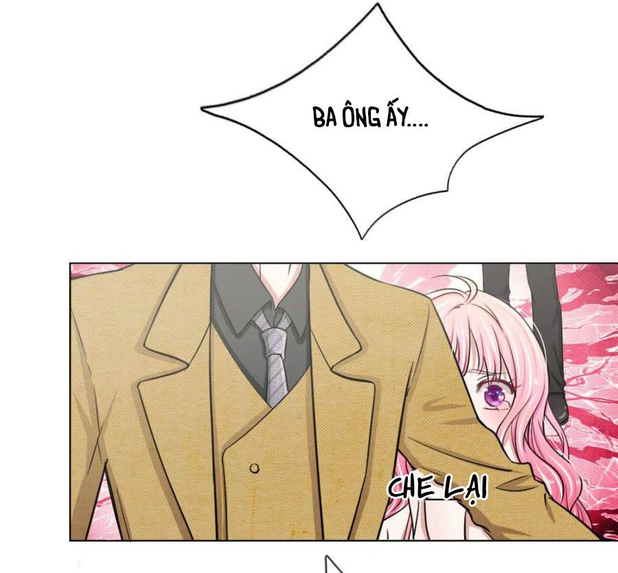 100 Phương Thức Đẩy Ngã Ca Ca Chapter 4 - 18