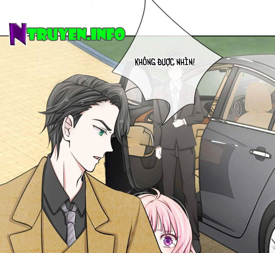 100 Phương Thức Đẩy Ngã Ca Ca Chapter 4 - 19