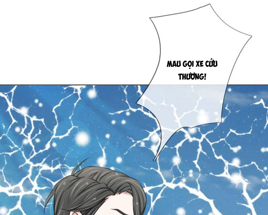 100 Phương Thức Đẩy Ngã Ca Ca Chapter 4 - 22