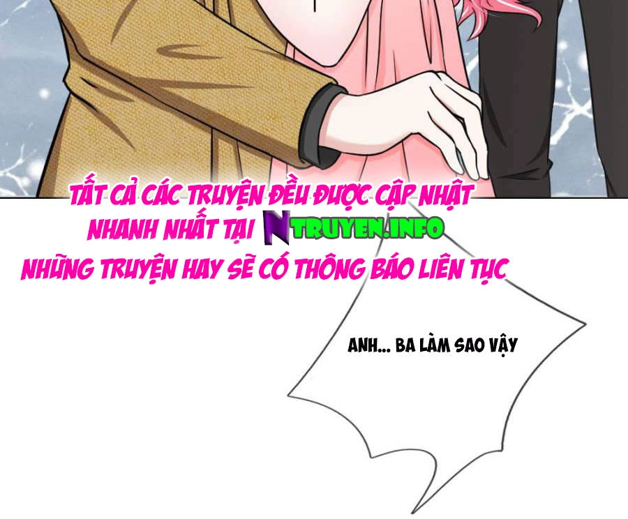 100 Phương Thức Đẩy Ngã Ca Ca Chapter 4 - 24