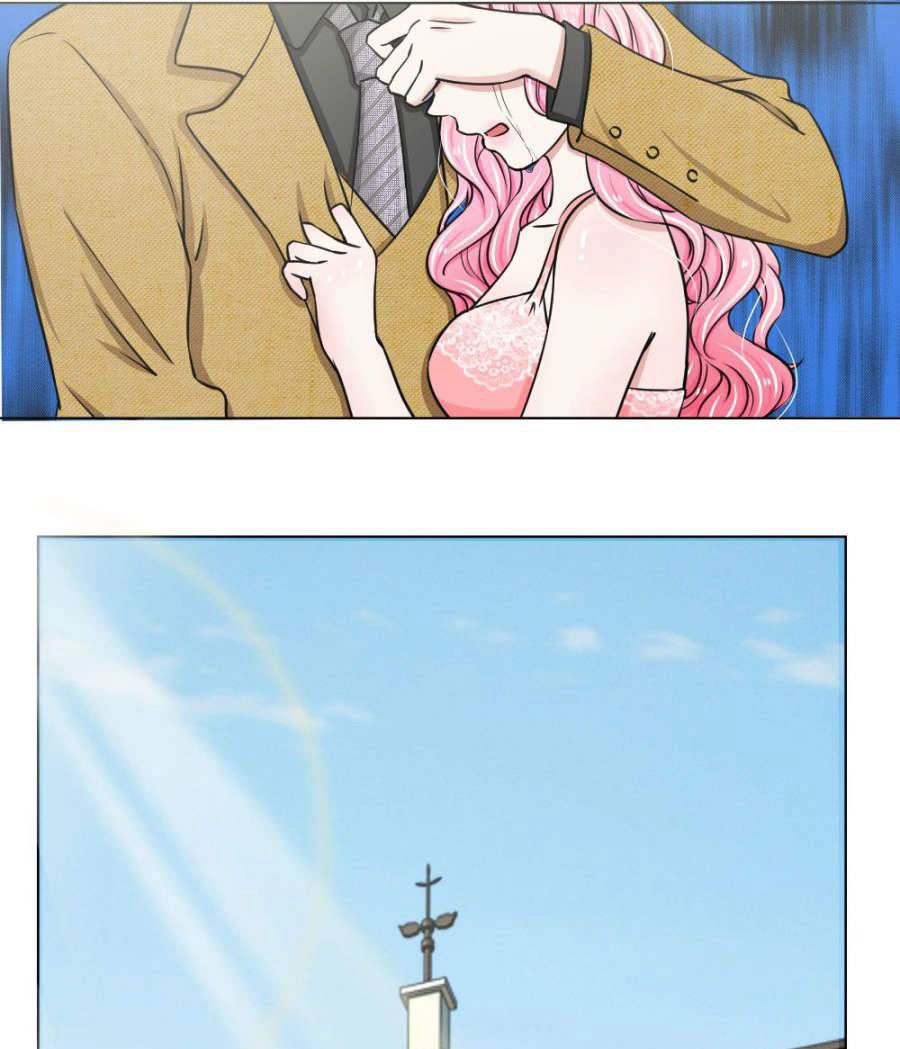 100 Phương Thức Đẩy Ngã Ca Ca Chapter 4 - 25