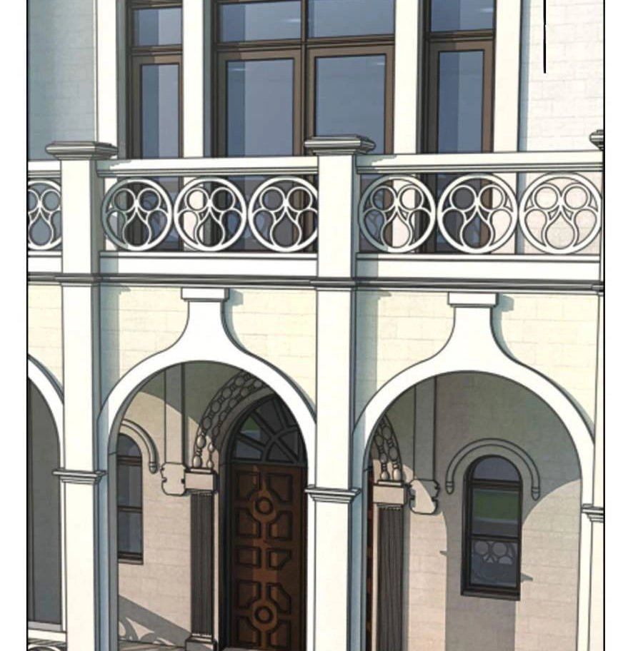 100 Phương Thức Đẩy Ngã Ca Ca Chapter 4 - 27