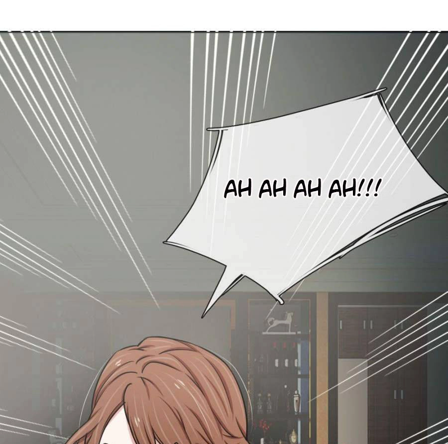 100 Phương Thức Đẩy Ngã Ca Ca Chapter 4 - 29