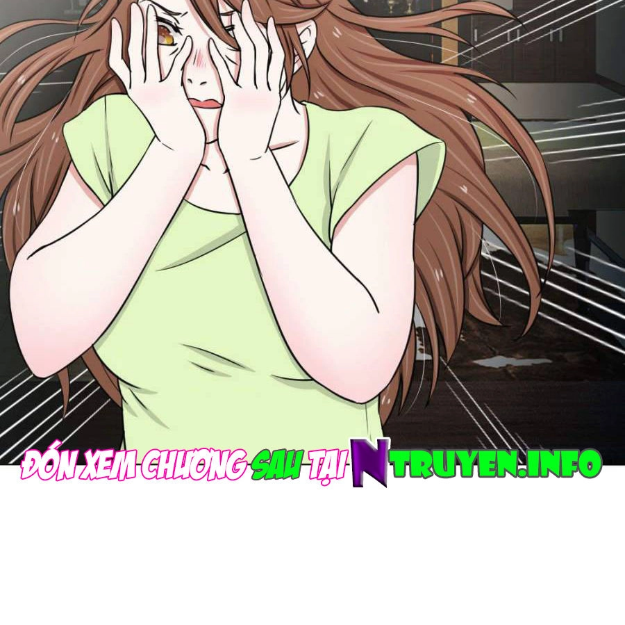 100 Phương Thức Đẩy Ngã Ca Ca Chapter 4 - 30