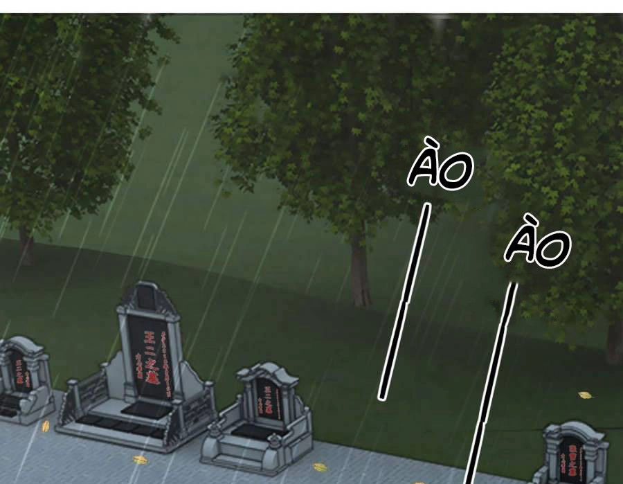 100 Phương Thức Đẩy Ngã Ca Ca Chapter 5 - 2