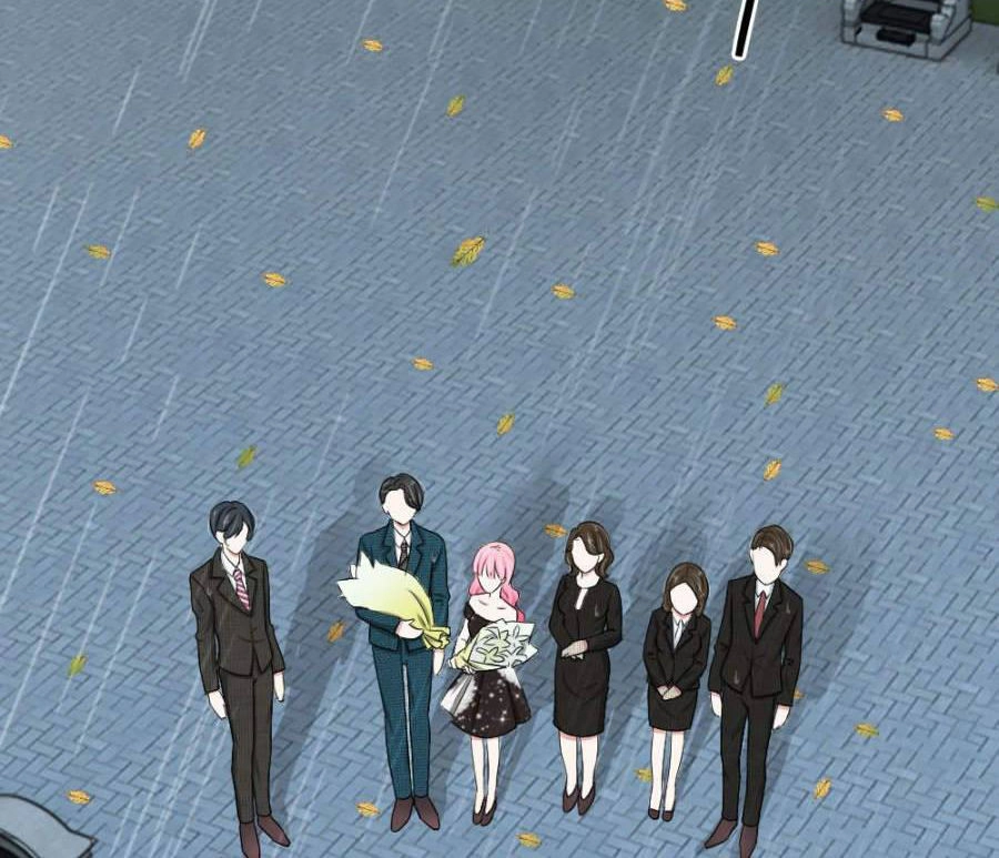 100 Phương Thức Đẩy Ngã Ca Ca Chapter 5 - 3