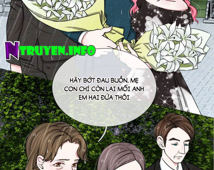 100 Phương Thức Đẩy Ngã Ca Ca Chapter 5 - 6