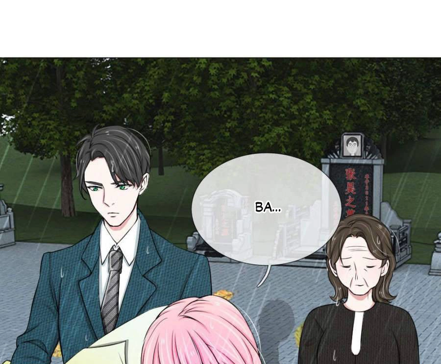 100 Phương Thức Đẩy Ngã Ca Ca Chapter 5 - 8