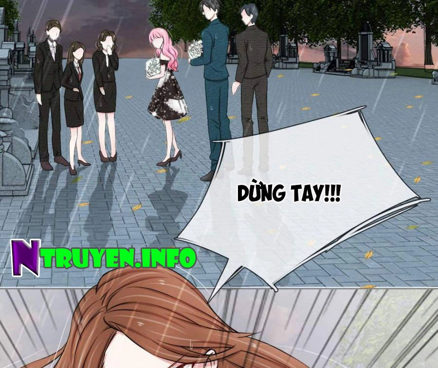 100 Phương Thức Đẩy Ngã Ca Ca Chapter 5 - 12