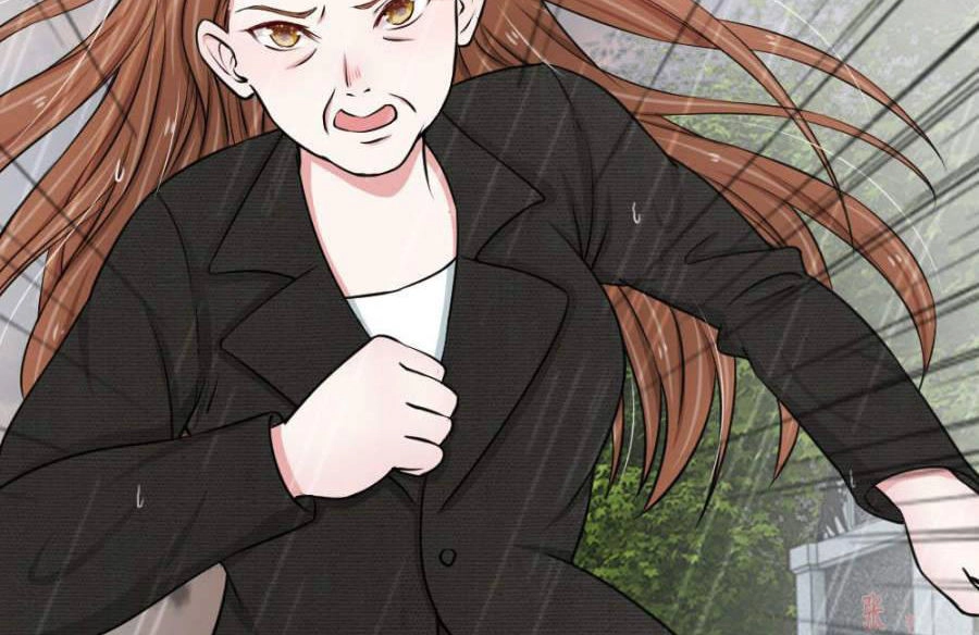 100 Phương Thức Đẩy Ngã Ca Ca Chapter 5 - 13