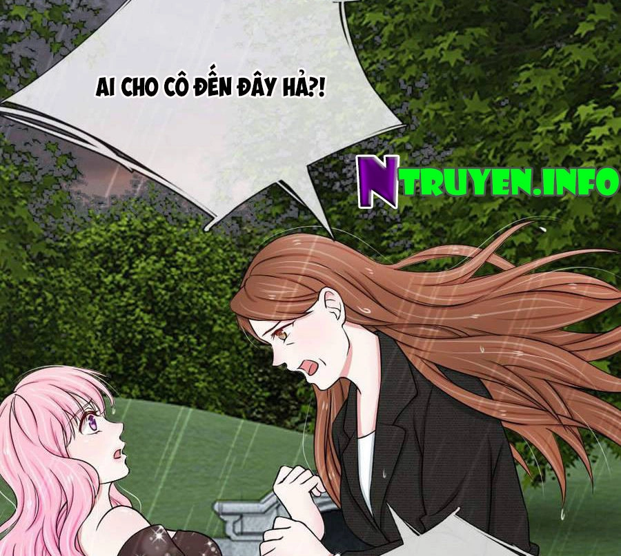 100 Phương Thức Đẩy Ngã Ca Ca Chapter 5 - 17