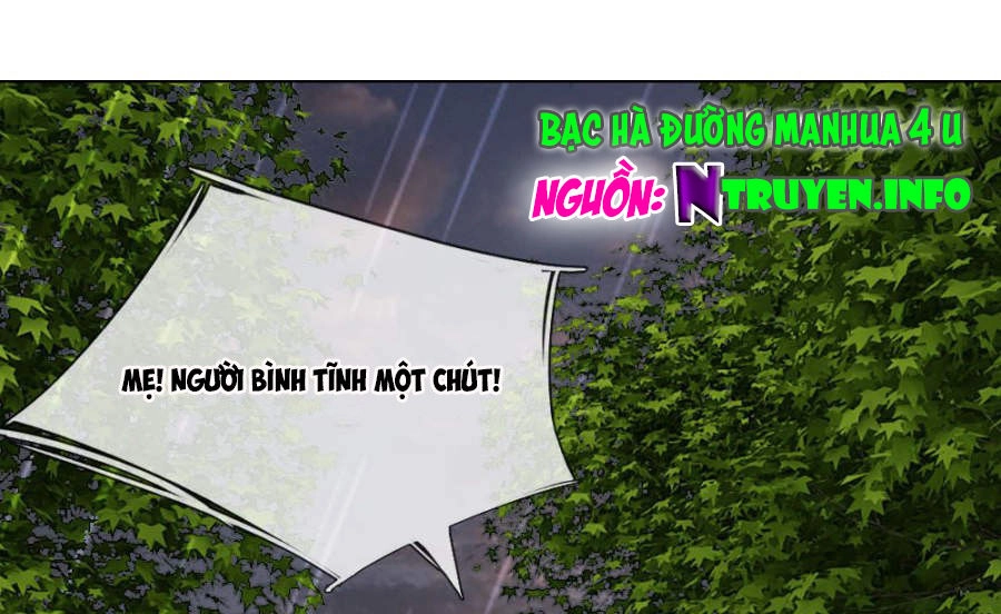 100 Phương Thức Đẩy Ngã Ca Ca Chapter 6 - 1