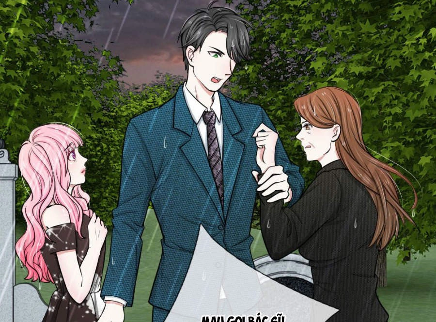 100 Phương Thức Đẩy Ngã Ca Ca Chapter 6 - 2