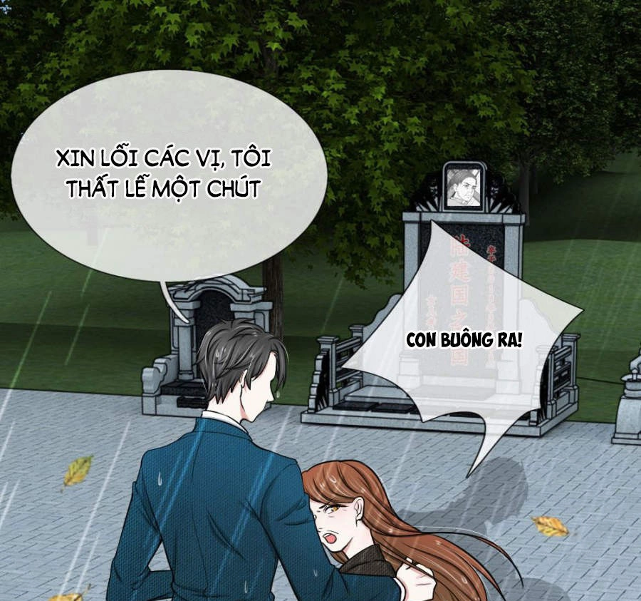 100 Phương Thức Đẩy Ngã Ca Ca Chapter 6 - 4