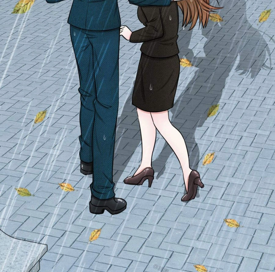 100 Phương Thức Đẩy Ngã Ca Ca Chapter 6 - 5