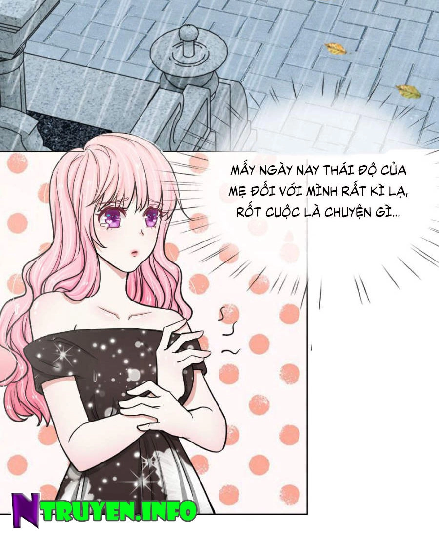 100 Phương Thức Đẩy Ngã Ca Ca Chapter 6 - 6