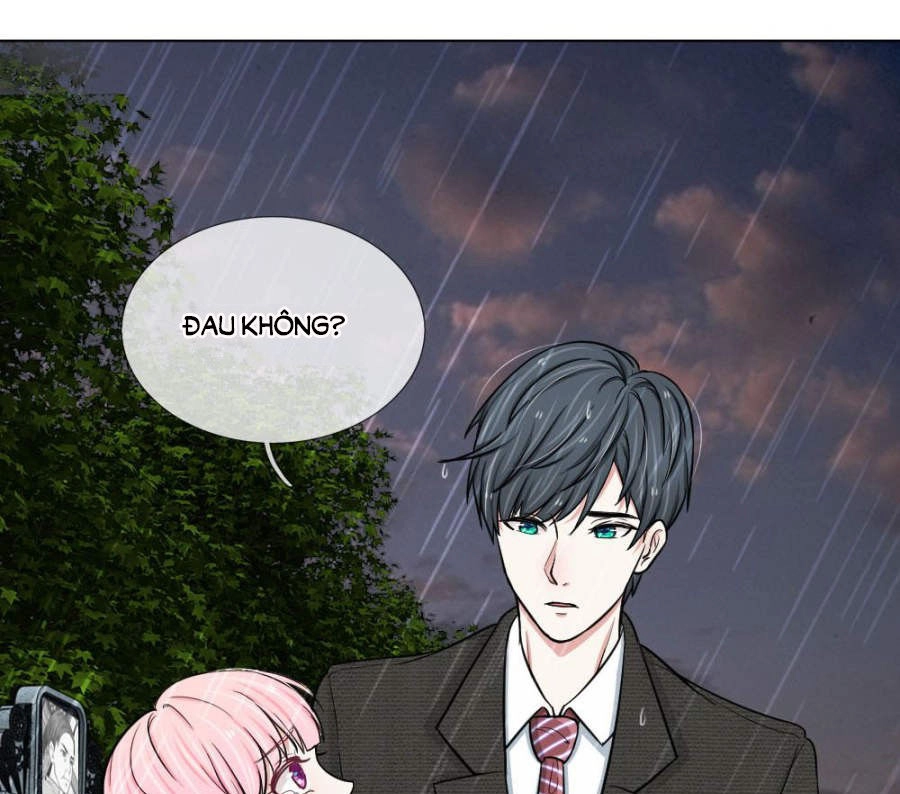 100 Phương Thức Đẩy Ngã Ca Ca Chapter 6 - 7