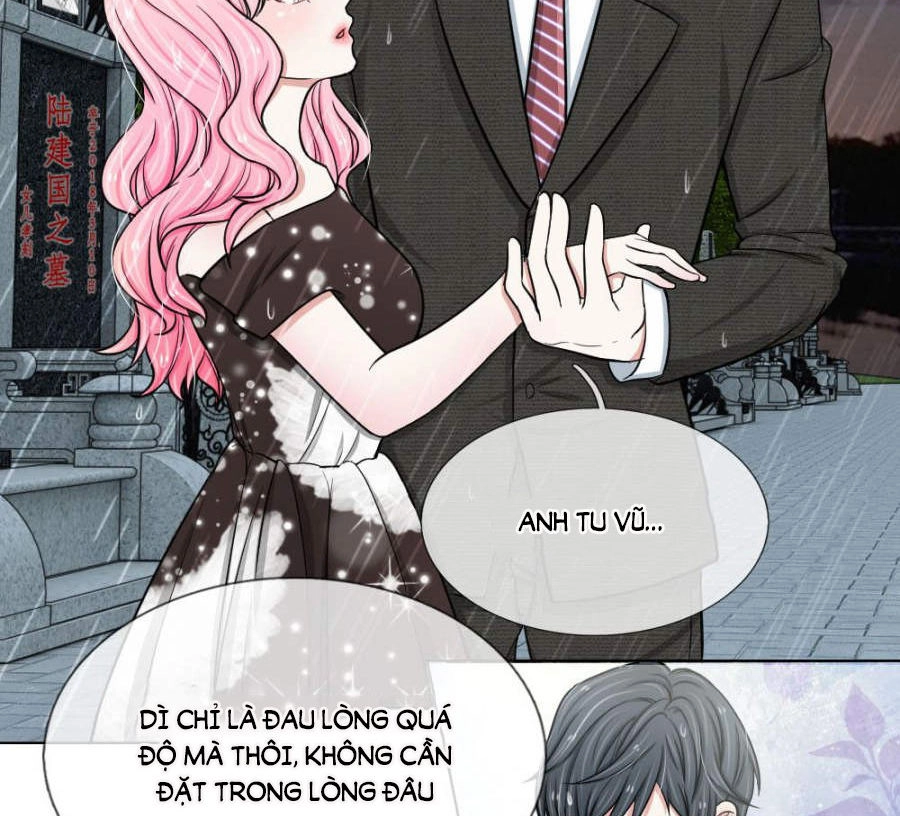 100 Phương Thức Đẩy Ngã Ca Ca Chapter 6 - 8